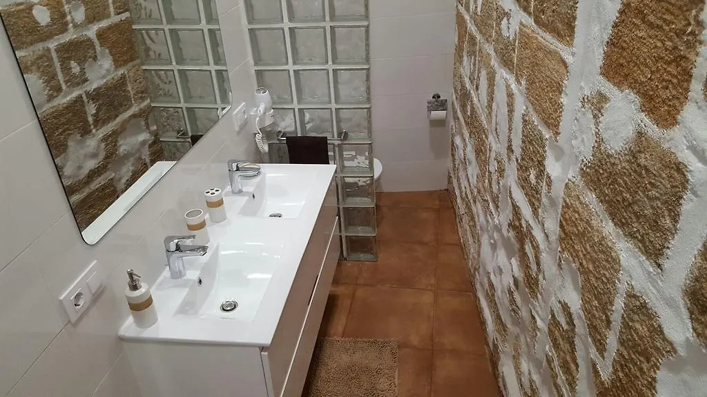 Apartmán Mallorca Aparment Palma de Mallorca
