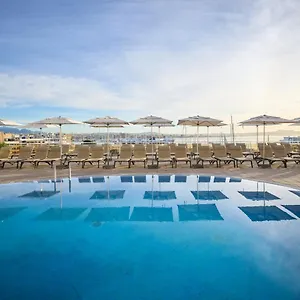 Catalonia Majorica Hotel